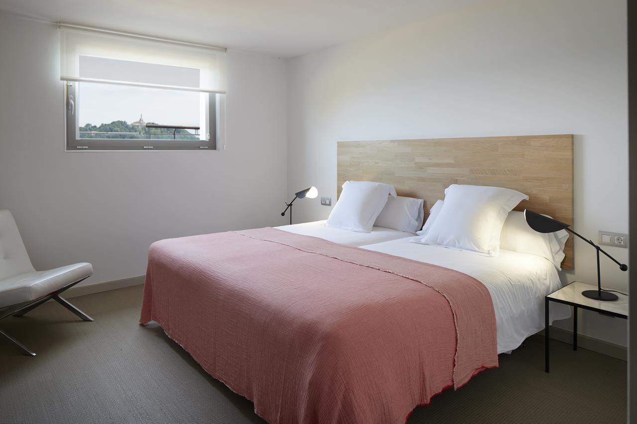 Villa Baena By Feelfree Rentals 산세바스티안 외부 사진