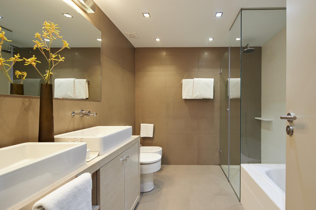 Villa Baena By Feelfree Rentals 산세바스티안 외부 사진