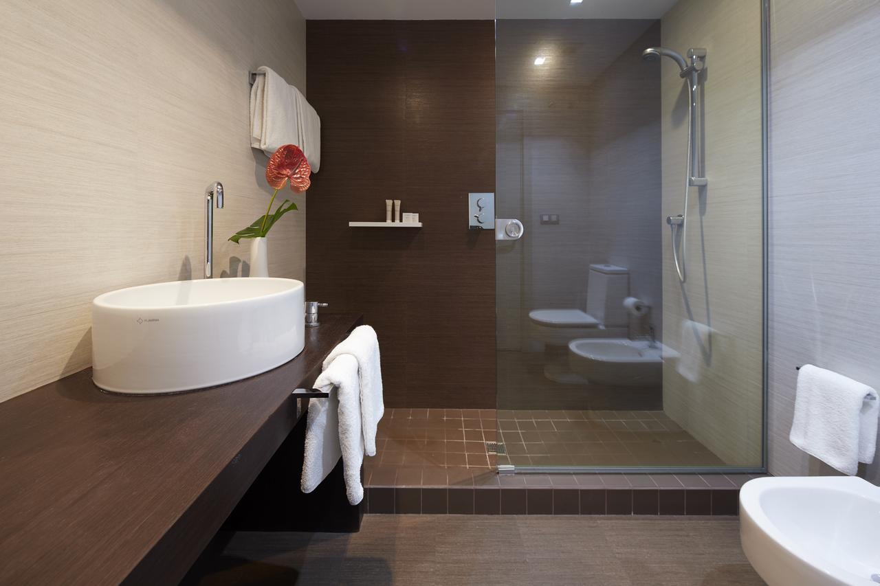 Villa Baena By Feelfree Rentals 산세바스티안 외부 사진