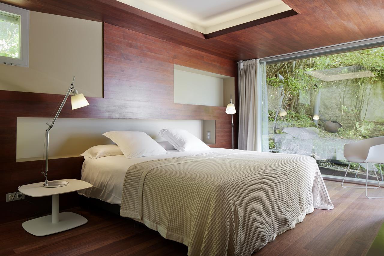 Villa Baena By Feelfree Rentals 산세바스티안 외부 사진