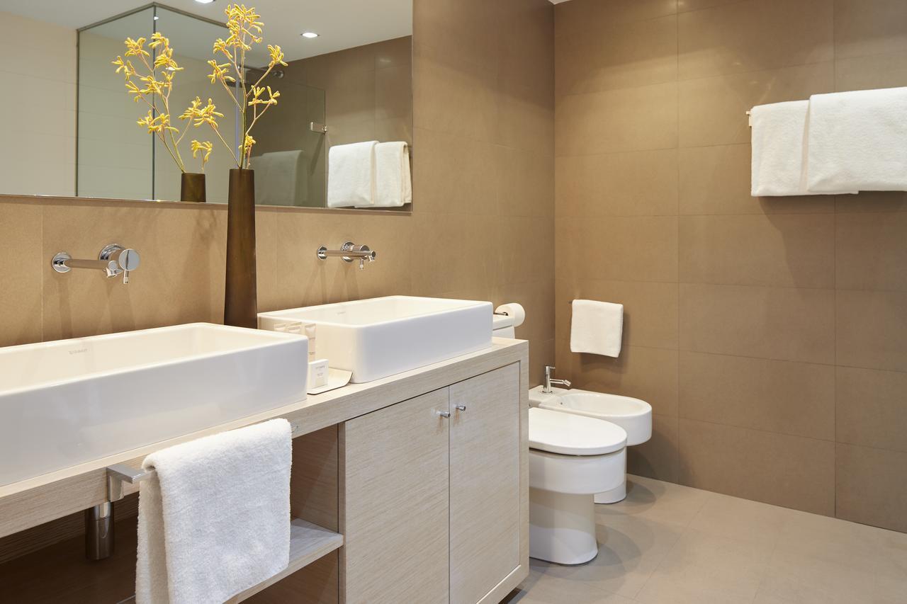 Villa Baena By Feelfree Rentals 산세바스티안 외부 사진